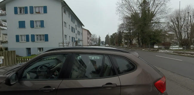 Bielstrasse 17, 3270 Aarberg