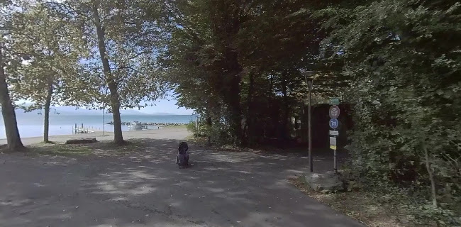 Opinii despre La Vaudaire în Lausanne - Gastronomie und Hotellerie