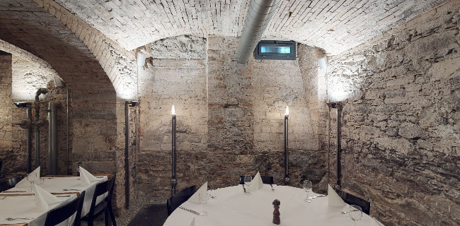 Opinii despre Pizzeria Ristorante Caprese GmbH în Bischofszell - Gastronomie und Hotellerie