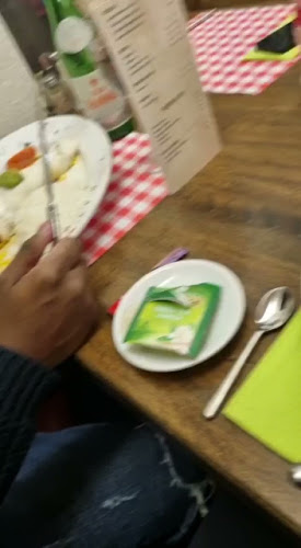 Rosengartenstrasse 13D, 8608 Bubikon