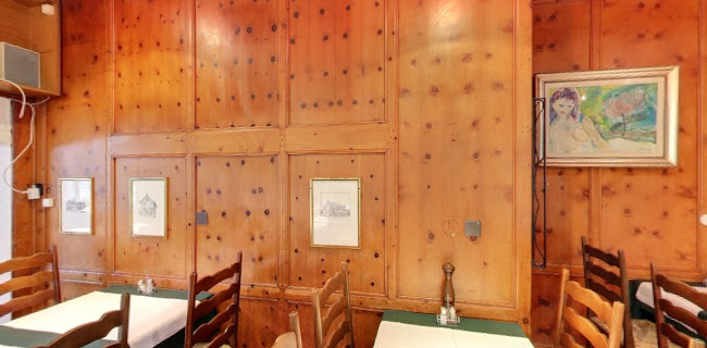 Okay Italia - Gastronomie und Hotellerie