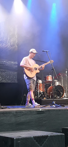 Comentarii opinii despre Zeughausbar