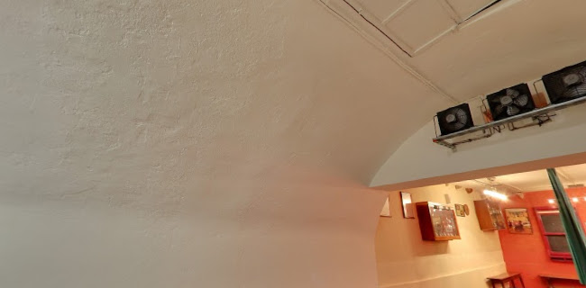 A la Valsainte - Gastronomie und Hotellerie