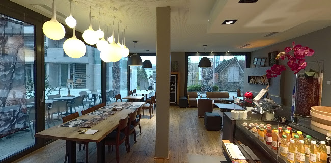 KölliBeck Gattikon - Gattikon