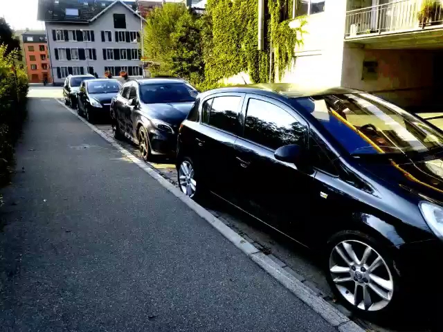 Opinii despre Ecluse în Biel - Gastronomie und Hotellerie