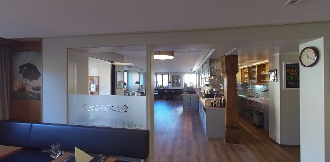 Comentarii opinii despre Gasthaus zum Löwen Neftenbach