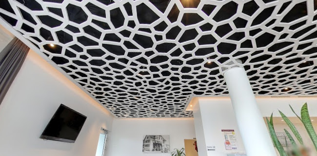 SeeHotel & Restaurant Seehof GmbH