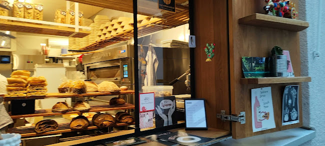 Opinii despre Sicula în Bern - Gastronomie und Hotellerie