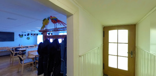 Comentarii opinii despre Rössliguet