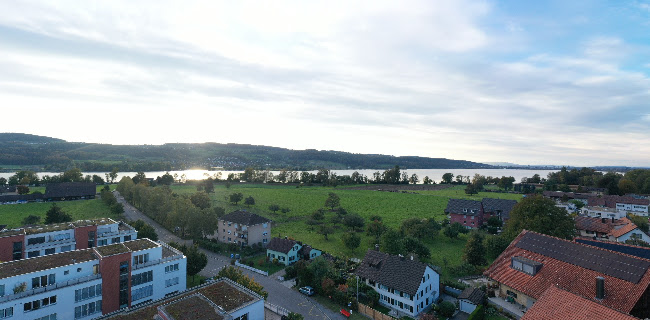 Comentarii opinii despre Bäckerei-Konditorei Vuaillat AG