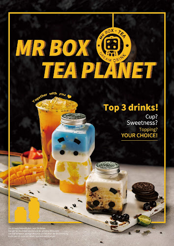 St. Leonhard-Strasse 39, 9000 St. Gallen