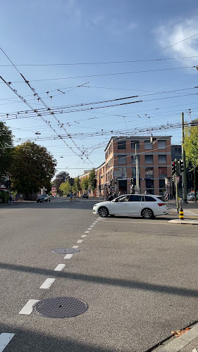 Tösstalstrasse 77, 8400 Winterthur