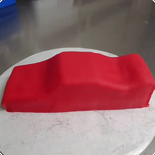 Comentarii opinii despre Bäckerei-Konditorei-Restaurant Räber