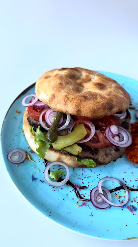 Opinii despre Restaurant Sonne în Ennetbaden - Gastronomie und Hotellerie