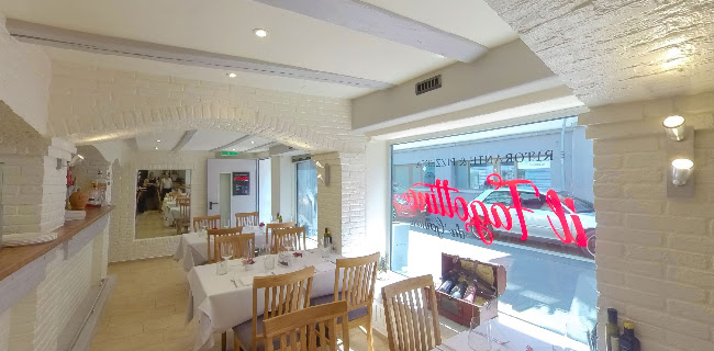 Herrengasse 9, 8853 Lachen