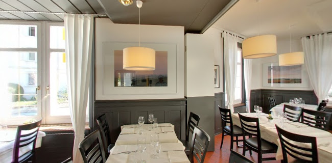 Comentarii opinii despre Ristorante Castello Winterthur