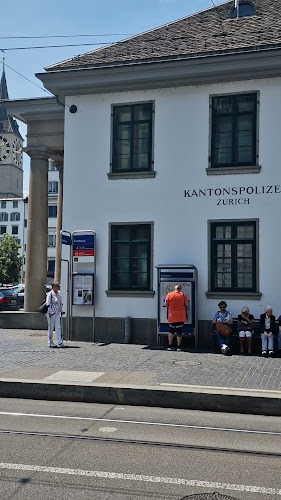 Rathaus-Café - Gastronomie und Hotellerie