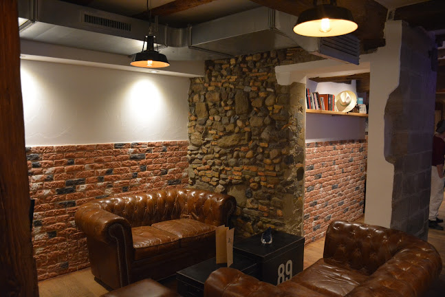 Rue Louis de Savoie 52, 1110 Morges