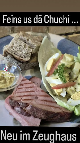 Berchtoldstrasse 10, 8610 Uster