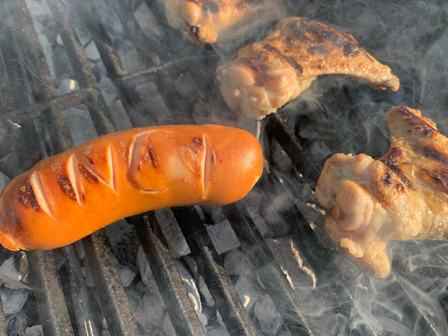 Comentarii opinii despre Pizzaiolo Bargen