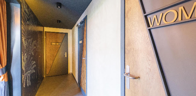 Comentarii opinii despre Visage Gastrobar