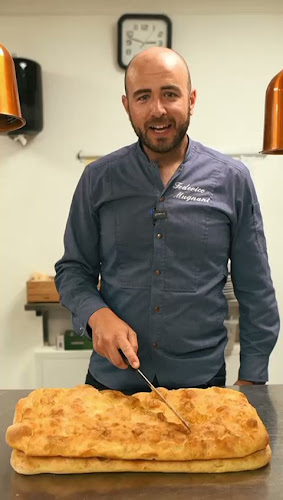 Via Bertaro Lambertenghi 5, 6900 Lugano