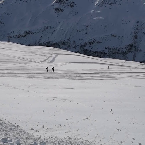 Comentarii opinii despre Mäderbeiz Pischa