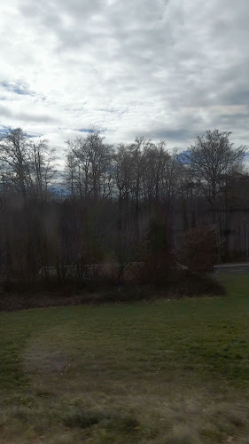 Boulangerie pâtisserie Marchon et Favre