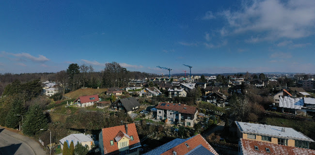 Opinii despre Bäckerei-Konditorei Vuaillat AG în Uster - Gastronomie und Hotellerie