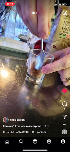 Via Besso 45, 6900 Lugano