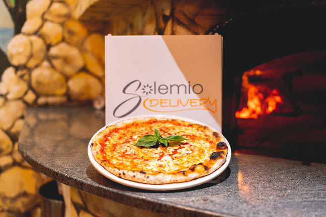 Rue de Lausanne 76, 1700 Fribourg