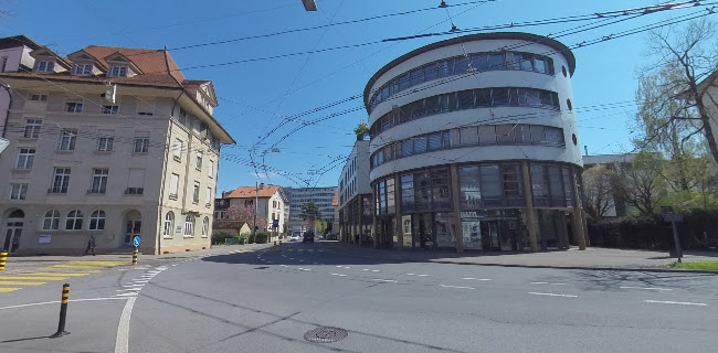 Opinii despre Gurzelen în Biel - Gastronomie und Hotellerie