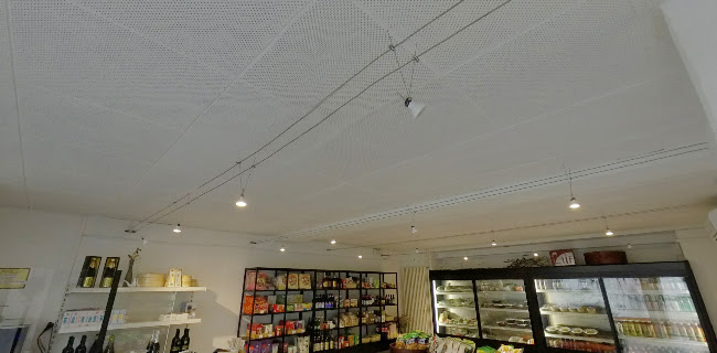 Opinii despre Mimisan în Bülach - Gastronomie und Hotellerie