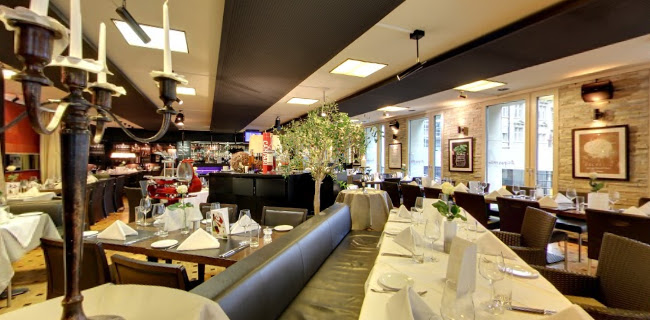 Comentarii opinii despre Acquarello