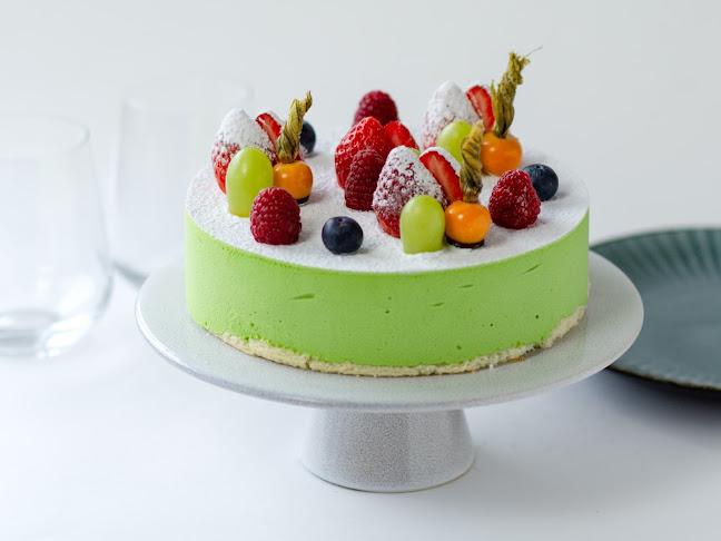 Im Sihlhof 10, 8134 Adliswil