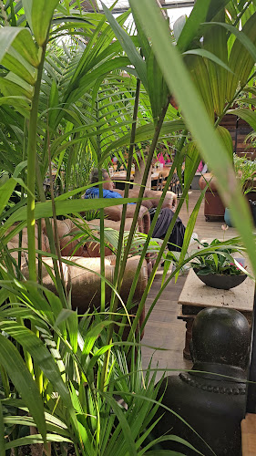 Opinii despre Café Agnès în Gland - Gastronomie und Hotellerie