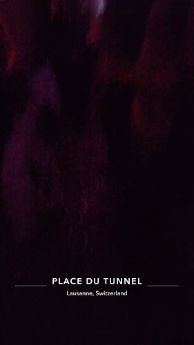 Comentarii opinii despre PLAN B Lausanne