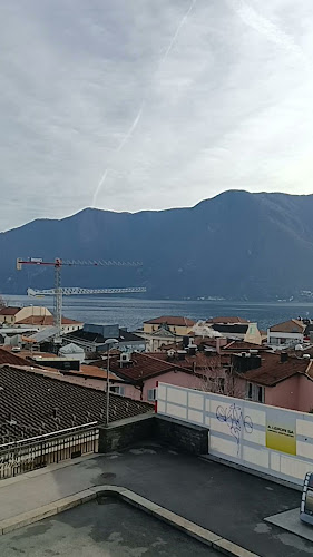 12Zero4 Ristorante - Wine bar - Caffetteria