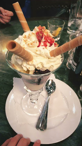 Opinii despre Pizzeria Ristorante Molino Dietikon în Dietikon - Gastronomie und Hotellerie