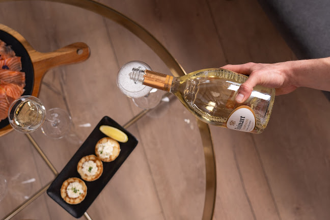 Comentarii opinii despre Ô Bistro