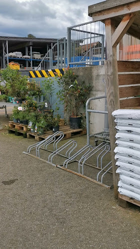 LANDI Niesen Genossenschaft