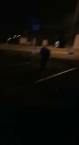 Sunne K + K GmbH Frei - Regensdorf