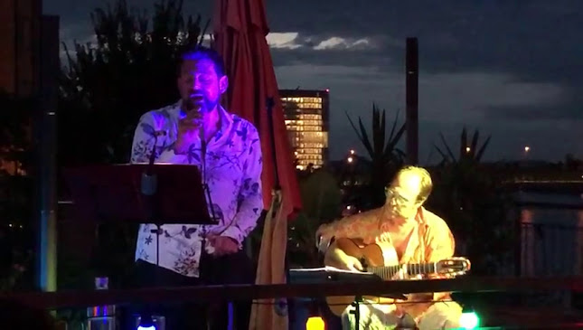 Opinii despre Sri Veda în Basel - Gastronomie und Hotellerie