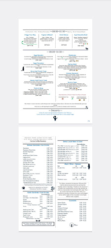 The Aarburg Hotel & Café