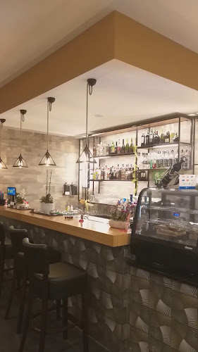 Opinii despre Emmenbrücke, Central în Emmen - Gastronomie und Hotellerie