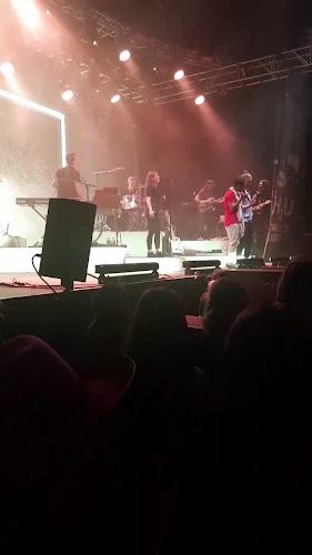 Opinii despre Zeughausbar în Uster - Gastronomie und Hotellerie