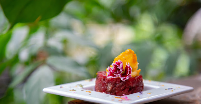 Don Leone Catering Zürich - Gastronomie und Hotellerie