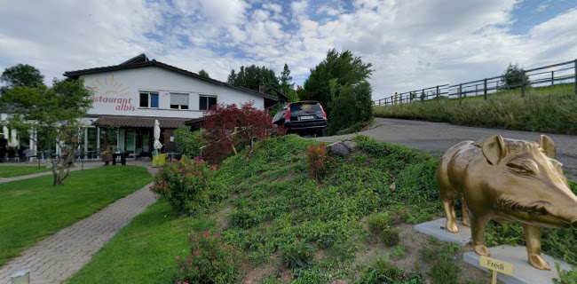 Opinii despre Albis în Langnau am Albis - Gastronomie und Hotellerie