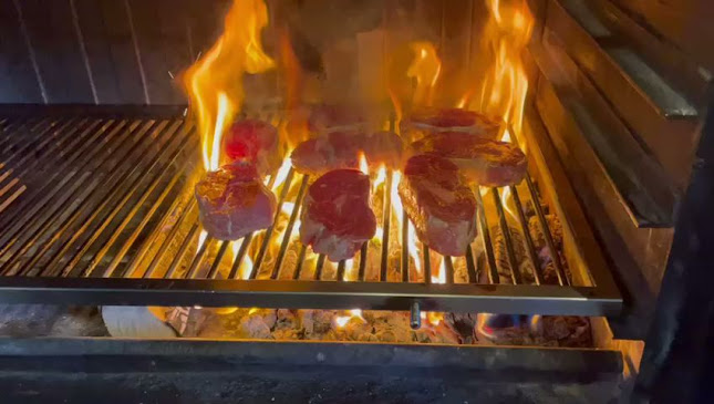 Lotti - Gastronomie und Hotellerie