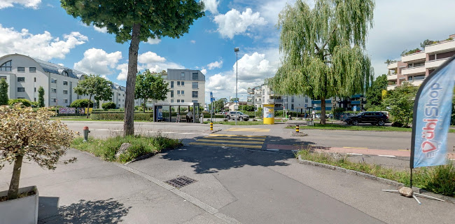 Bottega dei sapori Miglio GmbH - Dübendorf